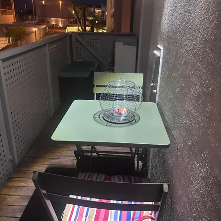Lella Sea House Lido di Jesolo