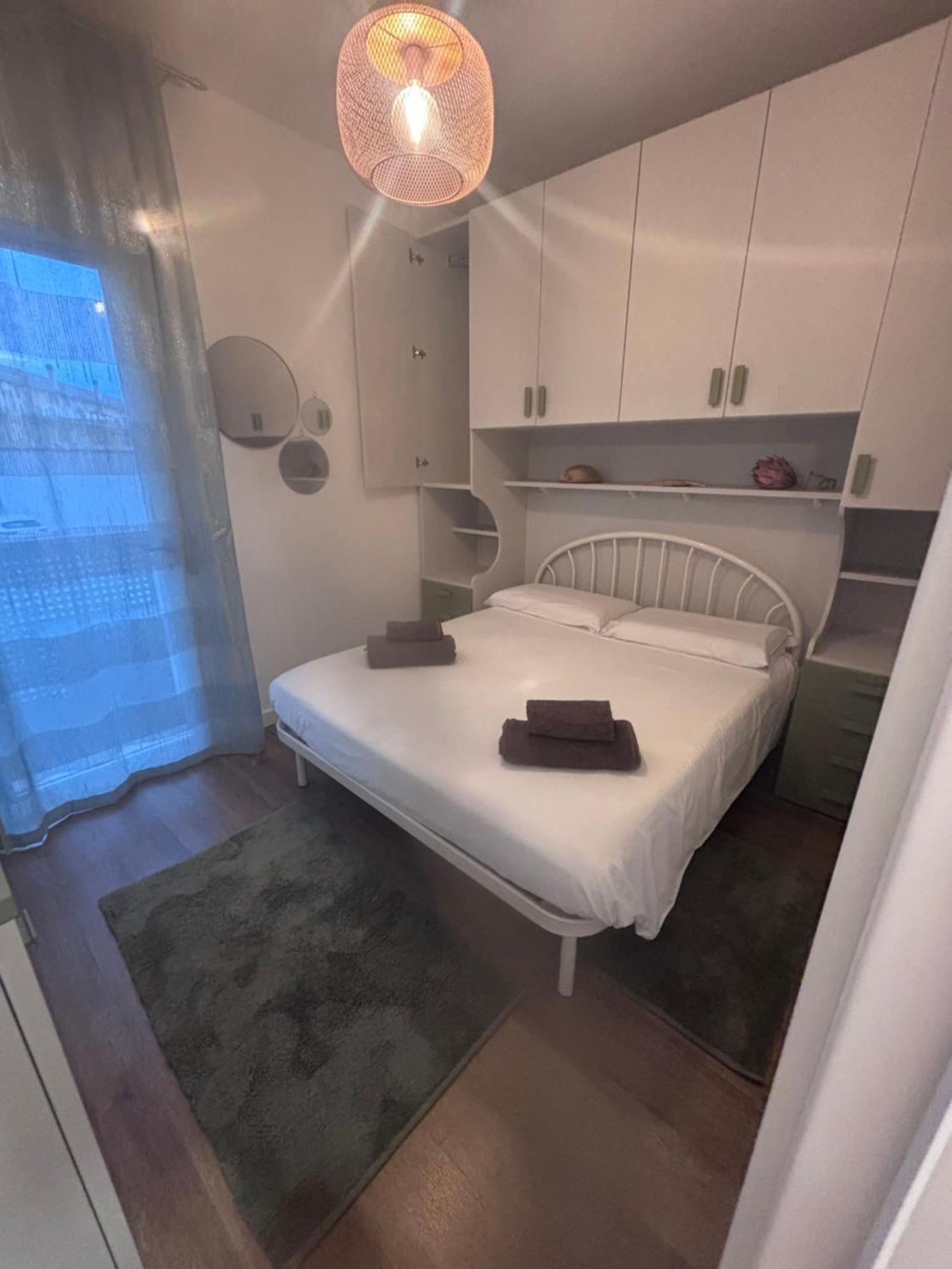 Lella Sea House Appartamento Lido di Jesolo